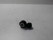Klopfsensor Ford Mondeo III Stufenheck (B4Y) 1N1A12A699AA