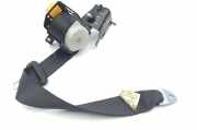 Sicherheitsgurt rechts hinten Mazda CX-5 (KE, GH) T89454T