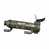 Abgaskühler Volvo S60 I (384) 50086303