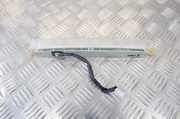 Bremsleuchte mitte Toyota Prius Liftback (W2) 8157047040