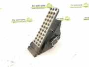 Fahrpedal Mercedes-Benz C-Klasse (W204) 2043000204