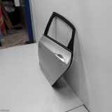 Tür links hinten Hyundai i30 II Coupe ()