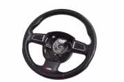 Lenkrad Audi Q5 (8R) 8P0419091EBWUL