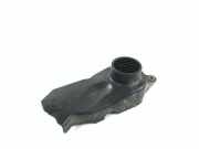 Wasserpumpe Audi A4 Allroad (8W, B9) 06K109121E