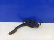 Fahrpedal Volvo V60 I (155) 31329062