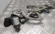 Fensterheber links vorne Toyota Prius (W3) 8571035180