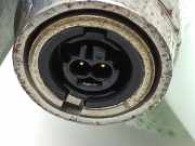 Airbag Dach links Audi A4 (8W, B9) 8W9880741D