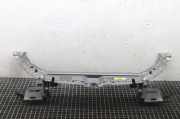 Zier-/Schutzleistensatz für Kühlergitter Land Rover Discovery Sport (L550)