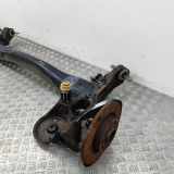 Achse hinten Peugeot 3008 II (MC, MR, MJ, M4) 9833974980