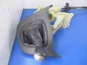 Manschette für Schalthebel Kia Carens IV (RP) 846501D300