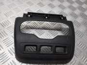 Zierleiste Dacia Lodgy (JS) 275009445R