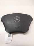 Schleifring Airbag Mercedes-Benz M-Klasse (W163) 16346002989B5106