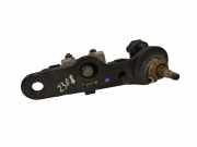 Wischerarm hinten Peugeot 407 SW () 9637858580