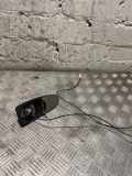Antenne Dach Renault Captur I (H5, J5) 26R023002