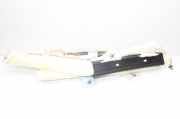 Airbag Dach rechts Jeep Compass (MK49) P55351290AP