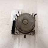 Pumpe ABS Peugeot 308 II () 9659457180