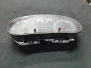 Tachometer Audi A3 Sportback (8P) 8L0919860D
