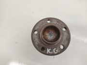 Radnabe hinten Volvo S60 I (384)