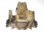 Motorabdeckung Mercedes-Benz SLK (R172) A1725201023