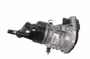 Servopumpe Peugeot RCZ () 9670700480