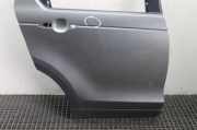 Tür rechts hinten Land Rover Discovery Sport (L550) CORRISGREY873