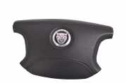 Schleifring Airbag Jaguar XJ (X350, X358) 7W93048B