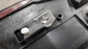 Türverkleidung rechts hinten Audi Q7 (4M) 4M0853969B
