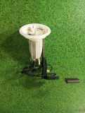 Kraftstoffpumpe BMW 5er (E60) 2282689