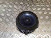 Lautsprecher rechts vorne Ford Galaxy (CK) 6M2T18808FB