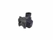 Scheibenwaschdüse Audi A6 Avant (4B, C5) 4B0955987