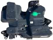 Tank AdBlue Citroen Jumpy I Kasten (BS) 4099016