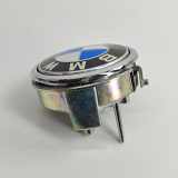 Türgriff hinten BMW 6er Cabriolet (F12) 7273659