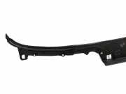 Grill Windlauf BMW 6er Cabriolet (F12) 7227342