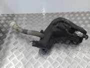 Behälter Scheibenwaschanlage Citroen C4 I (LC) 9650226480