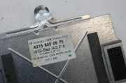 Antenne Dach Mercedes-Benz S-Klasse CL Coupe (C216) A2168200975