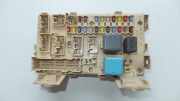 Sicherungskasten Toyota Avensis (T25) 8264105030