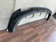Blende Stoßstange hinten Lexus RX 4 (L2) 5216948150