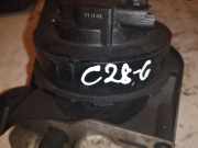 Kraftstoffpumpe Volvo S40 II (544) 9645928180