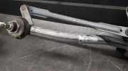 Wischergestänge vorne BMW 3er (E46) 3397020558