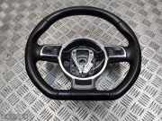 Lenkrad Audi TT Roadster (8J) 8J0419091B