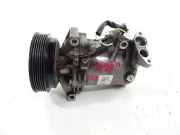 Klimakompressor Nissan Note (E12) 926003VC6B