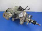 Lenksäule Renault Megane Scenic (JA) 8200035272