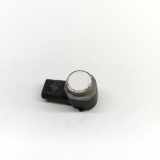Sensor für Einparkhilfe Toyota Auris (E18) 8934105010XX