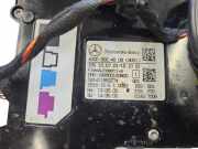 Innenleuchte Mercedes-Benz A-Klasse (W176) A0009004908
