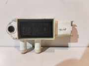 Mapsensor Nissan Qashqai II (J11) 227701177R