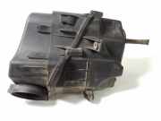 Luftfiltergehäuse Audi A8 (4E) 059133823E