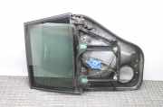 Fensterheber links hinten Porsche Cayenne 1 (9PA) 7L0839015