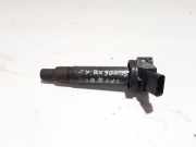 Zündspule Lexus RX 1 (MCU15) 9091902234