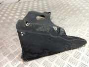 Unterfahrschutz BMW X3 (G01, F97) 7394750