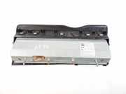Airbag Knie Jeep Grand Cherokee IV (WK, WK2) P1NU88DX9AE
